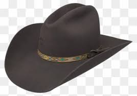 Over 1,157 cowgirl hat pictures to choose from, with no signup needed. Free Png Cowboy Hat Clip Art Download Pinclipart