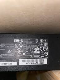 Image result for site:byggahus.se reglercentral