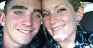 Cole, Elise, Aila and Gianna Spennati