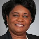 Pamela Ridgeway Email & Phone Number