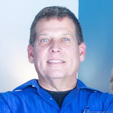 High Desert Doppler sees growth after getting urgent care contracts