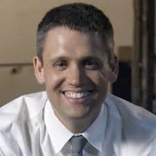 Grateful for our company to be featured