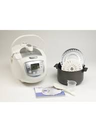 Robot De Cocina Chef Premium