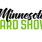Monthly Minnesota Card Show November 15th, 2025 event image