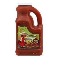 Well, really it started when steve was growing up because his family always had a salsa around the table. Red Cactus Salsa Country Sweet Medium Allergy And Ingredient Information