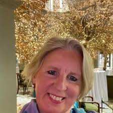 Surreal Spaces: The Life and Art of Leonora Carrington