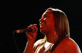 What you want live the roots. Jaguar Wright Accused Common Of Sexually Assaulting Her Net Worth Family Is She Married