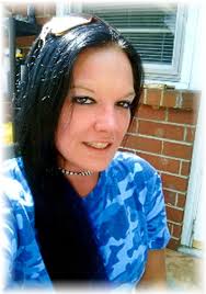 Misty Nicholehester Parker Obituary March 17, 2015