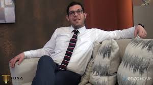 dolce koltuk takimi enza home 2018 oturma gruplari renkler kirlent tasarim