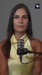 @APadillaBossio's video Tweet