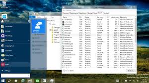 Apply glass look to windows borders; Strongly Suggest Windows 10 Brings Back Aero Glass Support In A Future Microsoft Community