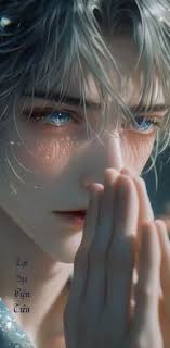 Dịch] Lục Địa Kiện Tiên