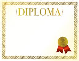 Juegos infantiles, juveniles y para adultos. Fotos De Marco Diploma De Stock Marco Diploma Imagenes Libres De Derechos Depositphotos