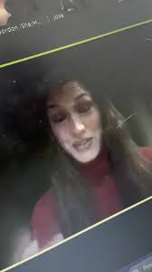 Bella Hadid Talking about Lyme Disease