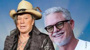 Taylor Swift Listed Next of Kin