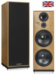 Loretta Rispoli (lorettarispoli54)