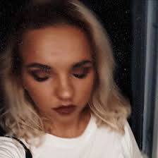 Olga Vidal Fortuna (oliavidal)