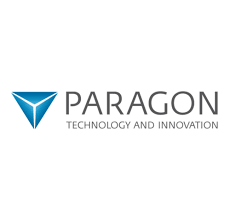 Are you sure you want to unlock. Bocoran Lolos Seleksi Tes Di Pt Paragon Technology And Innovation Lokerpintar Id