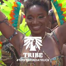 ⏮ 2019-2021 “I Will Get There”