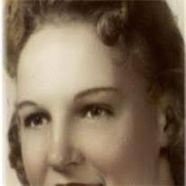 Obituary information for Evelyn Esther “Punky” Lorf