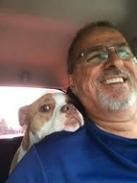 Picture Your Pet photo contest