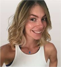 Boston University Part-Time Dance Faculty