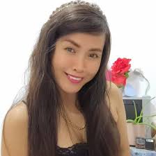 Wishing everyone a weekend of limitless possibilities.Blessed sunday  everyone #WeekendVibes #BlessedSundayEveryone #toughchallenge Aileen Casas  Anievas