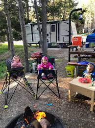 Well, thanksgiving family games are an excellent way to bond with your children and encourage them to stay active. 11 Easy Camping Activities And Ideas For Kids That Are Cheap And Fun The Crazy Outdoor Mama