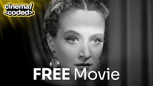 Sleuths, Spies & Sorcerers: Andrew Marrs' Paperback Heroes