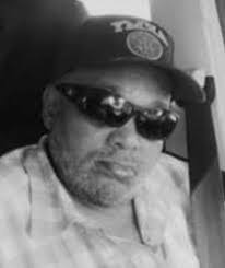 Leonard Hawkins's Instagram, Twitter & Facebook