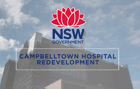 Find your ideal job at seek with 3421 jobs found for healthcare & medical in campbelltown nsw 2560. Swslhd Mental Health Services Inpatient Services Campbelltown Hospital