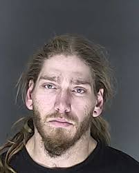 Yesterday, the El Paso County Sheriff's Office Tactical Support Unit joined  forces with the Colorado Springs Metro Vice and Narcotics Team to execute a  search warrant in the 14000 Block of Vessey