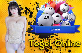 Pilihan Jenis Permainan Togel Online khusus Pemula
