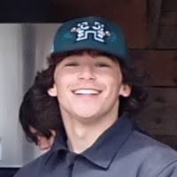 100+ "Bickham" profiles