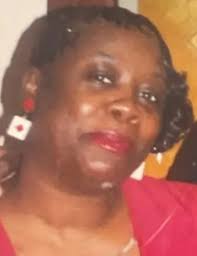 Calenthe Emma Counts Obituary (2025)