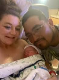 So hard to believe happy 4th birthday my love tayven Giovanni Miguel  Rodriguez you have grew