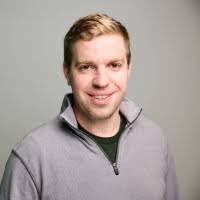 100+ "Pisarkiewicz" profiles