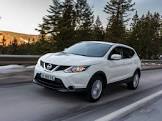 Nissan-Qashqai-(2014)
