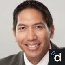 Physiatrists near me in Waimanalo, HI