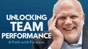 How to Unlock and Transform Teams