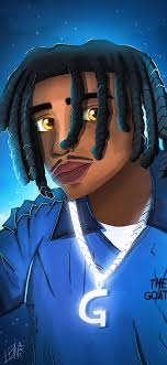 We did not find results for: Polo G Capalot Rapper Hd Mobile Wallpaper Peakpx