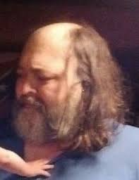 Obituary information for Wayne Everett Combs, Sr.