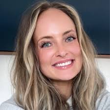 I am so excited to share that I have accepted an offer to join Backcountry  as an Assistant Buyer for Men's Apparel! Working in the outdoor industry  has long been a dream