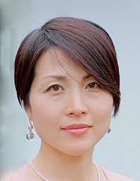 Amazon.co.jp: 山口まみ: 本、バイオグラフィー、最新アップデート