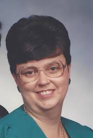 Annette Bagley Obituary December 11, 2020