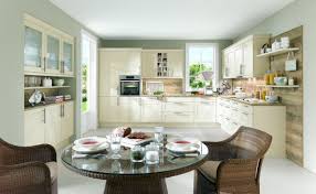 Diese einrichtungsidee bietet eine küche zum anfassen. Linea Caprice Magnolia Mattlack Kuche Er Leben By Losing In Bissendorf Bei Osnabruck Kuche Er Leben By Losing In Bissendorf Bei Osnabruck