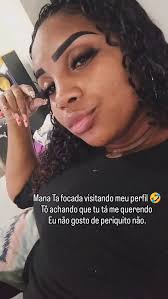 Renata Do Nascimento