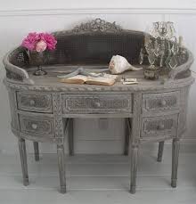 Full Bloom Cottage Furniture Home Decor Decor