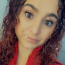 Jade Lucero (@JadeLucero3)