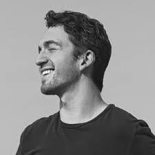 Matthew Eichler's Instagram, Twitter & Facebook